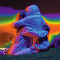 sticker image #10