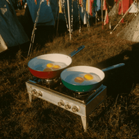 sticker image #26