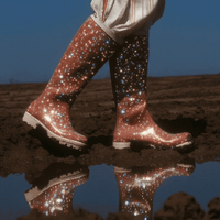 sticker image #28