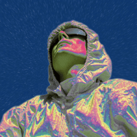 sticker image #5