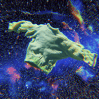 sticker image #6