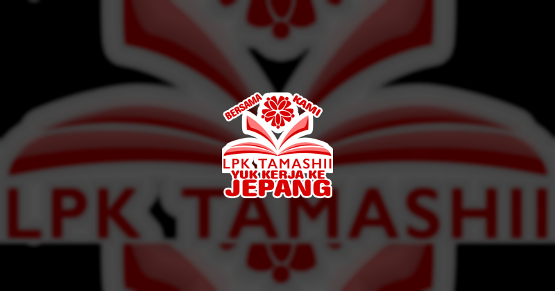 Sticker Maker - LPK TAMASHII