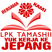 sticker image #1