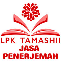 sticker image #10