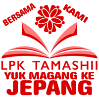 sticker image #2