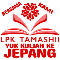 sticker image #3
