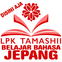 sticker image #4