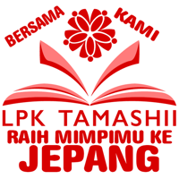 sticker image #5