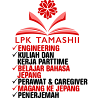 sticker image #6