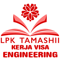 sticker image #7