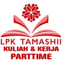 sticker image #8