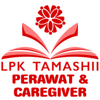 sticker image #9