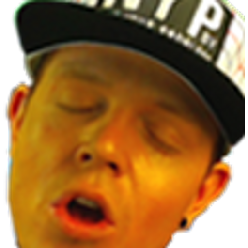 tray_icon #89901 sticker_pack