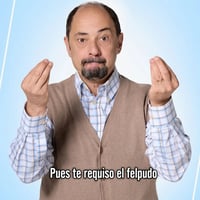 sticker image #7