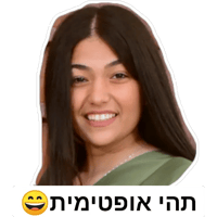 sticker image #7