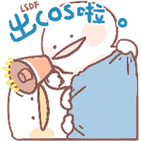 sticker image #15