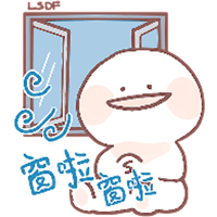 sticker image #16