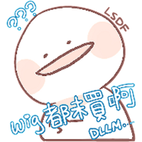 sticker image #17