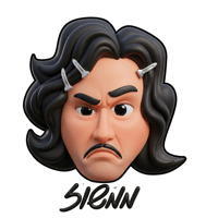 sticker image #1