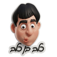 sticker image #2