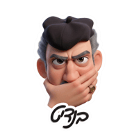 sticker image #4