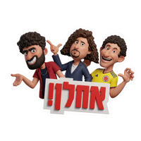 sticker image #6