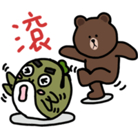 sticker image #11