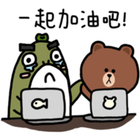 sticker image #13