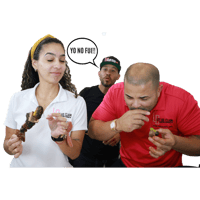 sticker image #1