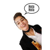 sticker image #2