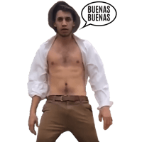 sticker image #3