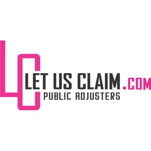 tray_icon #38229 sticker_pack