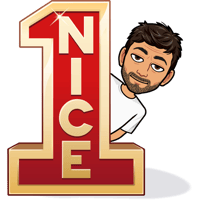 sticker image #7