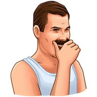 sticker image #1