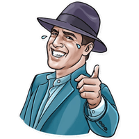sticker image #2