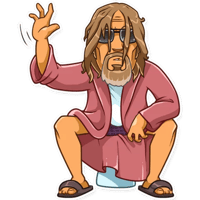 sticker image #3