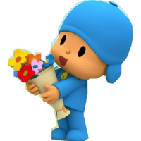 sticker image #1