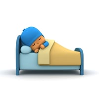 sticker image #10