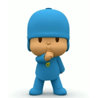 sticker image #11