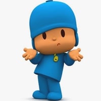 sticker image #12