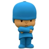 sticker image #13