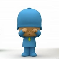 sticker image #14