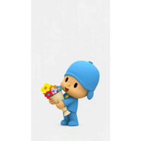 sticker image #16