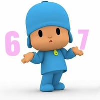 sticker image #17