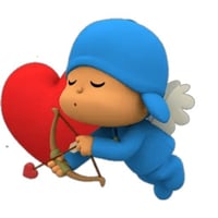 sticker image #2