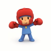 sticker image #3
