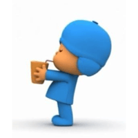 sticker image #4