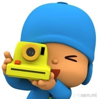 sticker image #5