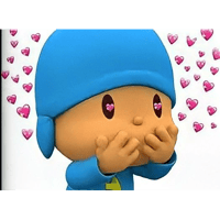 sticker image #6