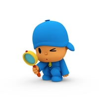 sticker image #7